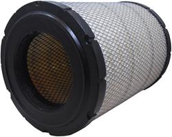 Fram Extra Guard Air Filters CA7139