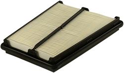 Fram Extra Guard Air Filters for 1991-1995 LEGEND, 1996-1998 TL - CA7224
