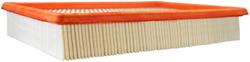 Fram Extra Guard Air Filters CA7365