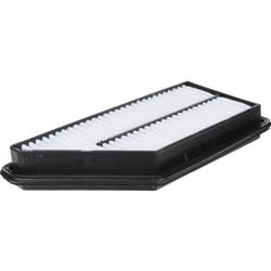 Fram Extra Guard Air Filters for 1992-2001 PRELUDE - CA7369