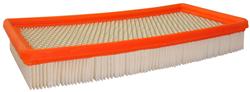 Fram Extra Guard Air Filters CA7421