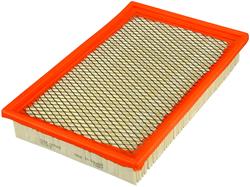 Fram Extra Guard Air Filters for 1993-1997 626, MX-6, PROBE - CA7426