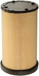 Fram Extra Guard Air Filters CA7482SY
