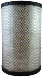 Fram Extra Guard Air Filters CA7491
