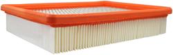 Fram Extra Guard Air Filters CA7597
