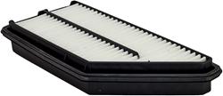 Fram Extra Guard Air Filters for 1994-2001 INTEGRA - CA7600