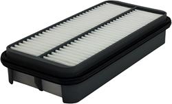 Fram Extra Guard Air Filters CA7617