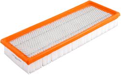 Fram Extra Guard Air Filters for 1994-2002 RAM 2500, RAM 3500 - CA7620