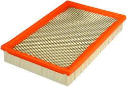 Fram Extra Guard Air Filters for 1993-2002 QUEST, VILLAGER - CA7628
