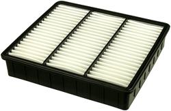 Fram Extra Guard Air Filters CA7630