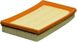 Fram Extra Guard Air Filters for 1994-1997 SEPHIA - CA7669