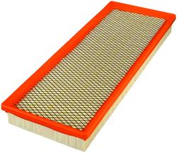 Fram Extra Guard Air Filters for 1995-2000 CONTOUR, MYSTIQUE, 1999-2002 COUGAR - CA7738