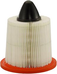 Fram Extra Guard Air Filters CA7774
