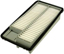 Fram Extra Guard Air Filters for 1995-1997 ACCORD, 1997-1999 CL - CA8033