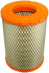 Fram Extra Guard Air Filters CA8037