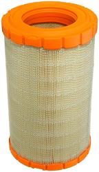 Fram Extra Guard Air Filters CA8038