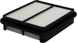 Fram Extra Guard Air Filters CA8069