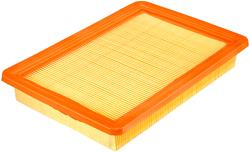 Fram Extra Guard Air Filters for 1996-2000 ELANTRA, 1997-2001 TIBURON - CA8162