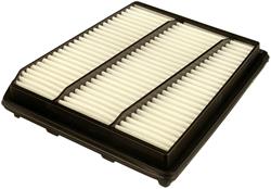 Fram Extra Guard Air Filters for 1996-2004 RL - CA8188