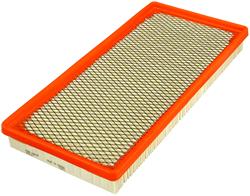 Fram Extra Guard Air Filters CA8205