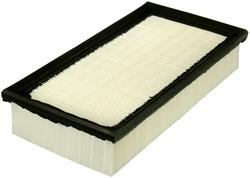 Fram Extra Guard Air Filters for 1996-2001 750IL, 2001-2006 X5 - CA8220