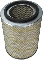 Fram Extra Guard Air Filters for 2002-2006 H1, 1992-2001 HUMMER - CA8331
