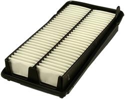 Fram Extra Guard Air Filters for 1998-2002 ACCORD, 2001-2003 CL, 1999-2003 TL - CA8475