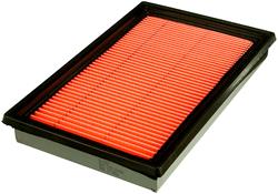 Fram Extra Guard Air Filters for 1998-2002 626 - CA8547