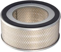 Fram Extra Guard Air Filters CA8575