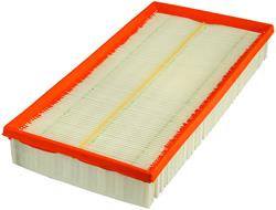 Fram Extra Guard Air Filters CA8602