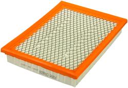 Fram Extra Guard Air Filters CA8606