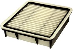 Fram Extra Guard Air Filters for 1998-2005 GS300, 2001-2005 IS300 - CA8613