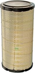 Fram Extra Guard Air Filters for 2000-2004 FC70 - CA8659