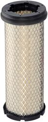 Fram Extra Guard Air Filters CA8660SY