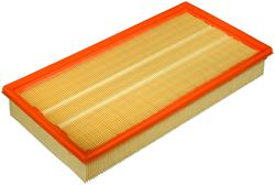 Fram Extra Guard Air Filters for 1998-2000 V70, S70, 1998-2004 C70 - CA8715