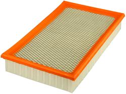 Fram Extra Guard Air Filters CA8720