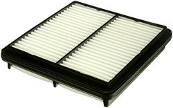 Fram Extra Guard Air Filters for 1999-2002 LANOS - CA8729