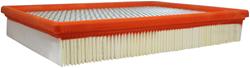 Fram Extra Guard Air Filters for 2001-2005 PT CRUISER - CA8747