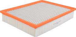 Fram Extra Guard Air Filters CA8755