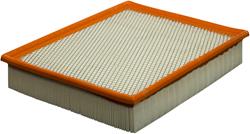 Fram Extra Guard Air Filters CA8755A