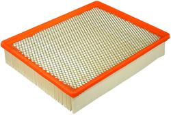 Fram Extra Guard Air Filters CA8756