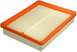 Fram Extra Guard Air Filters for 2001-2006 OPTIMA, 1999-2005 SONATA - CA8766