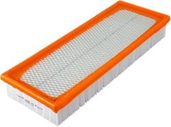 Fram Extra Guard Air Filters CA8768