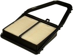Fram Extra Guard Air Filters CA8911