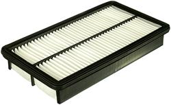 Fram Extra Guard Air Filters for 2003-2008 6, 2000-2006 MPV - CA8922