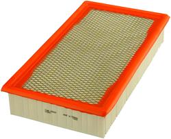 Fram Extra Guard Air Filters CA8925