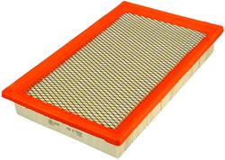 Fram Extra Guard Air Filters CA8958