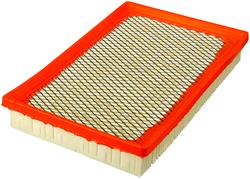 Fram CA8970 Fram Extra Guard Air Filters | Summit Racing