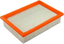 Fram Extra Guard Air Filters CA8997