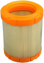 Fram Extra Guard Air Filters CA9053